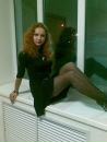 Фотография Зубковой Анны