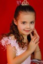 Віка Шушаріна фотография #8 (источник - https://vk.com/id64124936)