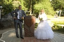 Ірина Котко фотография #21 (источник - https://vk.com/id153160480)