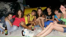 Фотография Дяковой Виктории