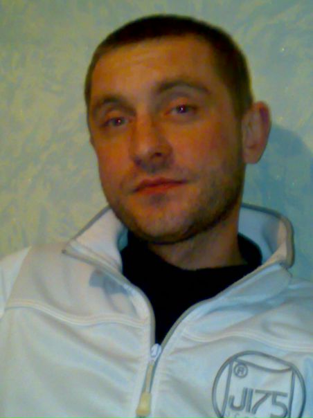 Игорь Терещенко фото №8