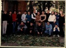 Маріна Олійник фотография #23 (источник - https://vk.com/id133284092)