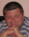 Ігор Мосійчук фотография #28 (источник - https://vk.com/id63991786)