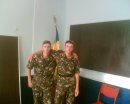 Сергій Андросович фотография #21 (источник - https://vk.com/id161062973)