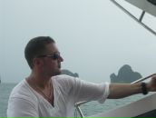 Фотография Тимофеева Александра