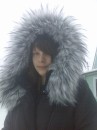 Неколай Єремеєв фотография #11 (источник - https://vk.com/id67059003)