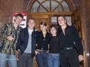 Андрій Бриль фотография #1