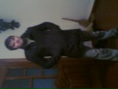 Юрій Іванович фотография #43 (источник - https://vk.com/id117176320)