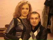 Світлана Зюбрицька фотография #2 (источник - https://vk.com/id66522904)