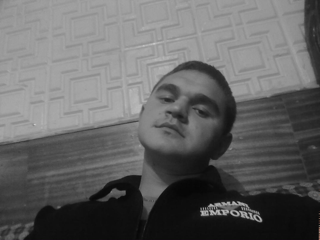 Сергей Кононенко фотография #15