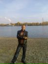 Сергій Прихода фотография #41 (источник - https://vk.com/id68184579)
