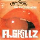 Фотография Shabashev Alex