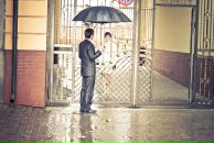 Іра Титиш фотография #22 (источник - https://vk.com/id87017008)