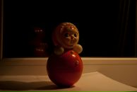 Фотография Шостака Юрия