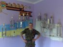 Ігор Мирдич фотография #18 (источник - https://vk.com/id143811143)