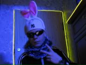 Фотография Малого Лёни