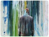 Фотография Георгиевича Фёдора