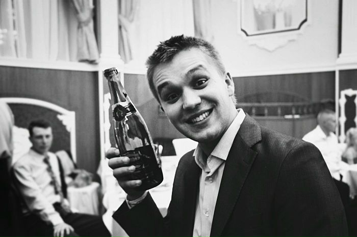 №13, Сергей Емелин, Сергиев Посад, Россия №13, Сергей Емелин, Сергиев Посад, Россия