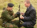 Митя Иванов фотография #29 (источник - https://vk.com/id1371260)