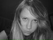 Фотография Гвоздухиной Ксении