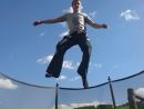 Фотография Агафонова Івана