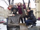 Юлясік Квітченко фотография #26 (источник - https://vk.com/id74993719)