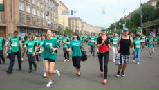 Олександр Ніжник фотография #27 (источник - https://vk.com/id9702015)