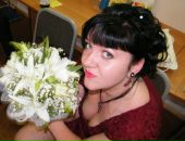 Фотография Малеев Владимир