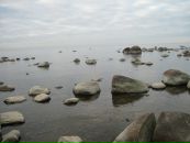 Фотография Мирной Екатерины