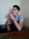 Дімон Курач фотография #44 (источник - https://vk.com/id68403331)