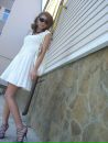 Rina ♥♥♥ фотография #4 (источник - https://vk.com/id70004337)