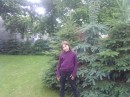 Ромашка Маців фотография #18 (источник - https://vk.com/id58797504)
