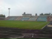 Юра Кашперук фотография #16 (источник - https://vk.com/id62582456)