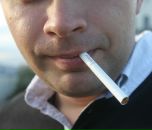 Фотография Савко Дмитрия