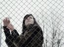 Катюха ♥♥♥ фотография #8 (источник - https://vk.com/id128687975)
