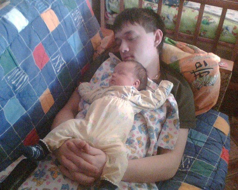 Иван Орлов фотография #41