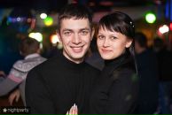 Фотография Баранова Вадима