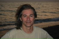 Фотография Заславского Сергея