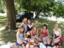 Андрій Іванчук фотография #6 (источник - https://vk.com/id64603641)
