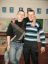 Андрій Іванчук фотография #8 (источник - https://vk.com/id64603641)