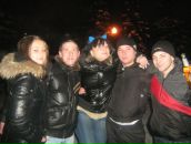 Фотография Хохлова Игоря