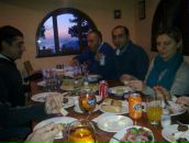 özcan Doğan фотография #3 (источник - https://vk.com/id86152813)