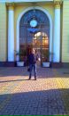 Фотография Транжирова Руслана