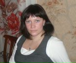 Фотография Лавровой Екатерины