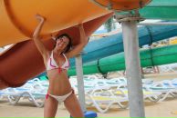 Фотография Голицыной Анны