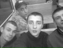 Діма Голуб фотография #22 (источник - https://vk.com/id135731957)