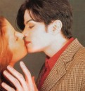 Michael Jackson фотография #32 (источник - https://vk.com/id53085045)