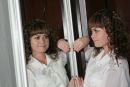 Фотография Пустохиной Светланы
