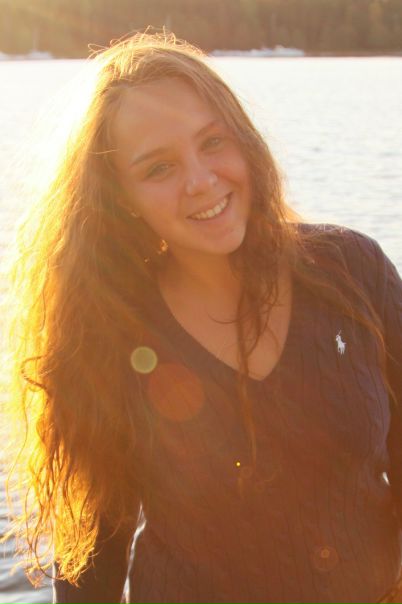 №10, Яна Васёва, Санкт-Петербург №10, Яна Васёва, Санкт-Петербург