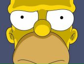 Фотография Воеводина Дмитрия